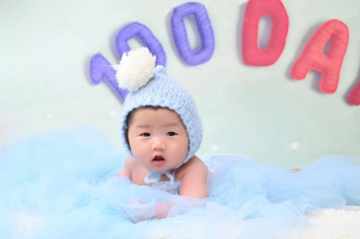 渭南五个月宝宝咳嗽小妙招