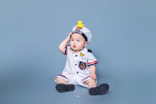 渭南宝宝发烧能吃西瓜吗