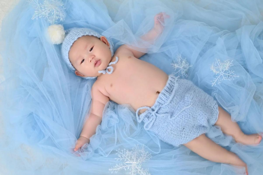 渭南孕妇为什么肚子疼