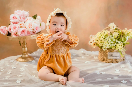 渭南胸闷是怀孕初期症状 渭南胸闷是怀孕初期症状